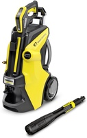 Hidrolimpiadora Karcher K7 Power Control Flex