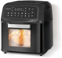 Freidora de Aire Multifunci�n 10 Litros