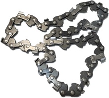 Cadena Motosierra Poda 28 Eslabones 1/4 1,1 mm