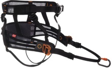 Cinturon canicross Canix Belt Talla S Cinturon canicross Canix Belt Talla S