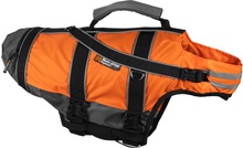 Chaleco Salvavidas perro Non-Stop Safe life jacket 2.0 talla 5
