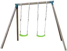 Columpio Masgames Karai Junior