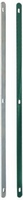 Pletina Pasamanos Tesion Simple Torsion 2000 Verde