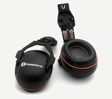 Auriculares Husqvarna Compatible Spire Vent 505665325 Auriculares Husqvarna Compatible Spire Vent 505665325