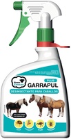 Garrapul Plus Pistola Insecticida 1 Litro