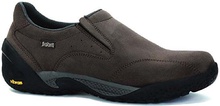 Zapato Bota Bestard Roma T.44 