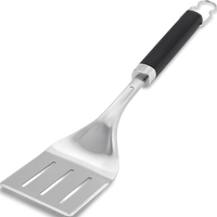 Espatula de Barbacoa Precision Weber