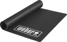 Alfombra protectora Suelo - 100x180cm