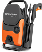 Hidrolimpiadora Husqvarna  PW130