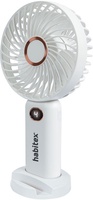 Ventilador de Mano Usb Blanco Ventilador de Mano Usb Blanco