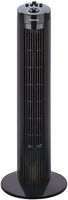 Ventilador de Torre Negro VTR-92
