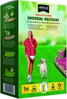 Semilla Cesped Universal Multiusos 1 Kg