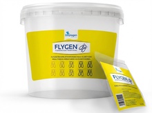 Flygen Sobre con Cebo Atrayente para Trampa Antimoscas 45 gr