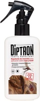 Diptron Repelente Textil De Insectos Campamentos 100 Ml