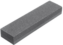 Piedra Afilar - Grano 150/240