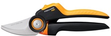 Tijera de Poda X-Series P921 Fiskars