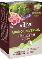 Vithal Abono Universal Nitrosphere 1kg