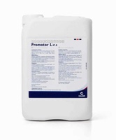 Promotor L 5 Litros