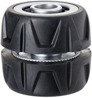 Reparador Manguera Jardin Metal Soft 3/4