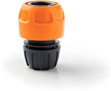 Conector Rapido Manguera GF de 1/2 Conector Rapido Manguera GF de 1/2