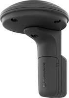 Estacion de Referencia RS1 Antena Automower