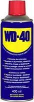 Aceite Multiusos WD-40 400 ml