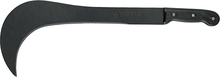 Machete Ranchero Curvo Truper 40 cm