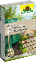 Radivit Acelerador Compost 1kg