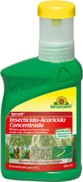 Insecticida Acaricida Concentrado Spruzit 250ml