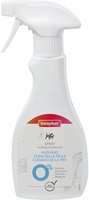 Spray Cuidado Piel Perros y Gatos Beaphar 250 ml
