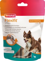 Flexfit Sticks Articulares Perros 175g