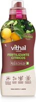 Vithal Fertilizante Citricos 1 Litro