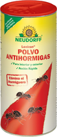 Loxiran Polvo Antihormigas 250g