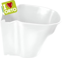 Pack 6 Macetas Jardin Vertical