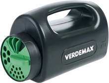 Esparcidor Abonadora Semilla y Abono 2 Litros Esparcidor Abonadora Semilla y Abono 2 Litros