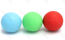 Juguete Pelota Perros 7cm