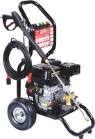 Hidrolimpiadora Gasolina Benza 200/12