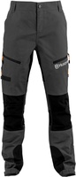 Pantalon Husqvarna Xplorer Garden Hombre Talla M