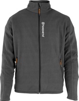 Sudadera Husqvarna Xplorer Asphalt Talla XS