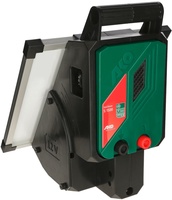 Pastor Solar Ako Sun Power S 1500