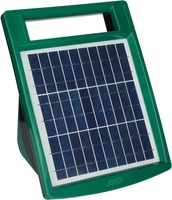 Pastor Solar Ako Sun Power S 1000