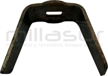 Cuchilla Cabezal Cultivador 55-189 (hasta 2021)