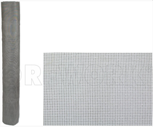 Malla Mosquitera Fibra de Vidrio 1 Metro ( Metro Lineal )