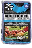 Abono Azul Bluefficient Platinum 10 Kg Abono Azul Bluefficient Platinum 10 Kg