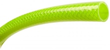 Manguera Verde 3/4