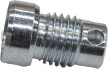 Adaptador Easywork 10x1,00 Izq/Hembra Stihl