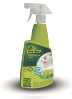 Fragancia a Cesped Recien Cortado Nortene 750 ml