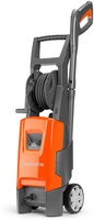 Hidrolimpiadora Husqvarna PW235R