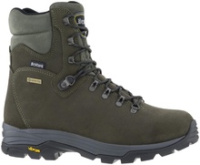 Bota Bestard Estepa Nº 44 UK 9 1/2 Bota Bestard Estepa Nº 44 UK 9 1/2