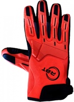 Guante Antiimpacto Talla 10